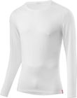 Men Shirt Long Sleeve Transtex Warm 180