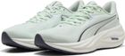 Electrify Nitro 5 Wns