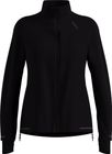 Zeroweight Pro Windproof Reflective