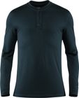 Singi Merino Henley M