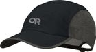 Swift Cap