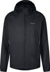 Loki M's 2,5 Layer Jacket