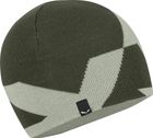 Pure Reversible AM Beanie