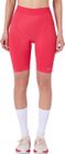 Woman Running Kymra OW Short Tights