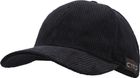 MAN Hat