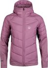 Hanki Plus XCT Jacket Women's