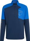 Jasuka-z Midlayer man