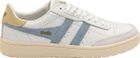 Falcon Sneaker Women