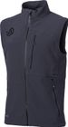Torsen Hard Vest M