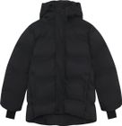 Jr. Puffer Jacket 742891