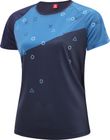 Women Bike Shirt AXO