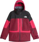 Womens Summit Verbier GTX Jacket