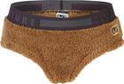 Florianne Underwear