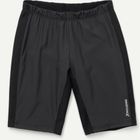M's Moonwalk Shorts