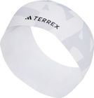 Climacool Graphic Headband