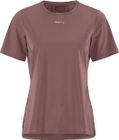 Pro Trail Short Sleeve Tee 2 Women
