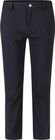 Smart Travel -5 CM Pants