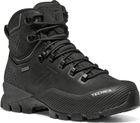 Forge 3.0 GTX WS