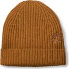 Wool Beanie