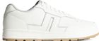Ace Low-top Golf Sneaker W