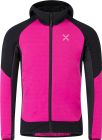 Sky Plus Maglia Kids