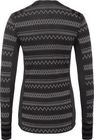 åkle Longsleeve