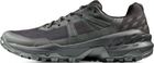 Sertig II Low GTX Men