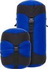 Lightweight Compression Sack