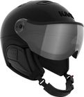 Montecarlo Visor