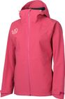 Valdur Jacket W