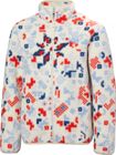 Juniors’ Frosty Pile Jacket