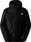Mens Apex Elevation Jacket
