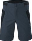 Men Bike Shorts Voyage-o CSL