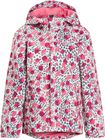 Villi 2L Print Jacket K
