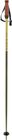 Phantastick 16MM Green Poles