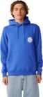 Wetsuit Icon Hood