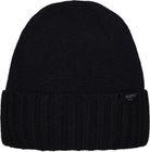 Alpsy Beanie