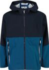 KID Jacket FIX Hood