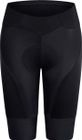 Women's FS260 Waist Shorts