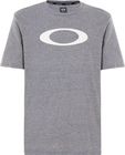 O-bold Ellipse