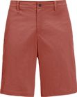 Desert Shorts M