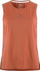 Pro Trail Singlet 2 Women