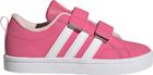 VS Pace 2.0 Shoes Children