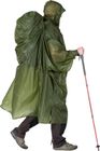 Pack Poncho UL
