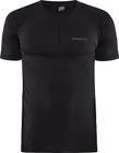 ADV Cool Intensity Short Sleeve Tee Men