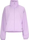 Subz Light Jacket Women