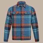 Burnbankovershirt