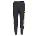 Podium Pant Big Logo Men