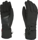Eclypse W Gore-tex