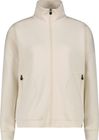 Woman Jacket